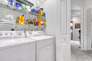 563 Dakota Dr, Jupiter, FL 33458 - Photo 25