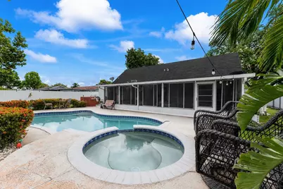 400 NW 98th Avenue, Pembroke Pines, FL 33024 - Photo 31