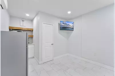 400 NW 98th Avenue, Pembroke Pines, FL 33024 - Photo 39