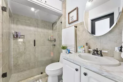 400 NW 98th Avenue, Pembroke Pines, FL 33024 - Photo 11