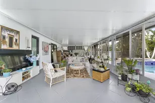 400 NW 98th Ave, Pembroke Pines, FL 33024 - Photo 25