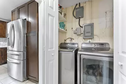 400 NW 98th Avenue, Pembroke Pines, FL 33024 - Photo 19