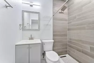400 NW 98th Avenue, Pembroke Pines, FL 33024 - Photo 41