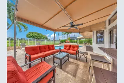 6347 Shadow Tree Lane, Lake Worth, FL 33463 - Photo 39