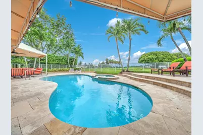 6347 Shadow Tree Lane, Lake Worth, FL 33463 - Photo 43