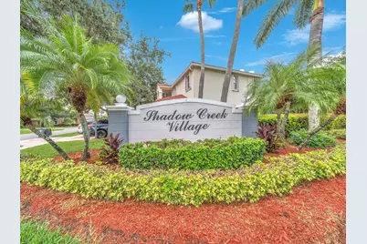 6347 Shadow Tree Lane, Lake Worth, FL 33463 - Photo 59