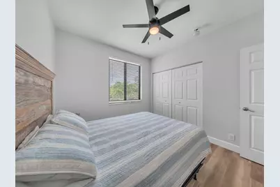 6347 Shadow Tree Lane, Lake Worth, FL 33463 - Photo 29