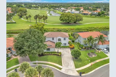6347 Shadow Tree Lane, Lake Worth, FL 33463 - Photo 1