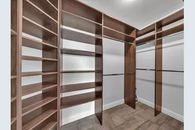 6347 Shadow Tree Lane, Lake Worth, FL 33463 - Photo 27