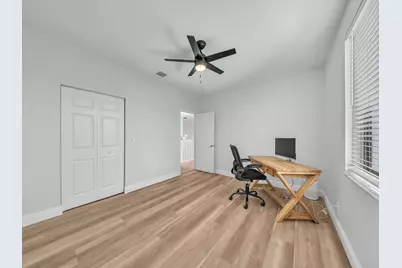 6347 Shadow Tree Lane, Lake Worth, FL 33463 - Photo 31