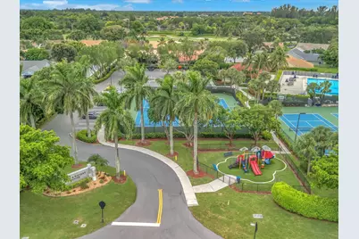 6347 Shadow Tree Lane, Lake Worth, FL 33463 - Photo 53