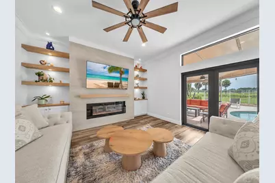 6347 Shadow Tree Lane, Lake Worth, FL 33463 - Photo 5