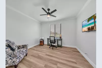 6347 Shadow Tree Lane, Lake Worth, FL 33463 - Photo 33