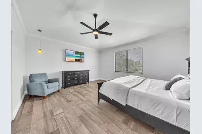 6347 Shadow Tree Lane, Lake Worth, FL 33463 - Photo 23