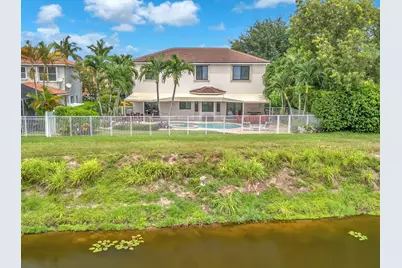 6347 Shadow Tree Lane, Lake Worth, FL 33463 - Photo 49