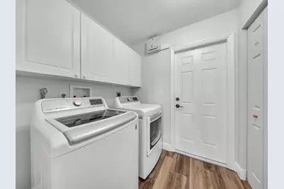 6347 Shadow Tree Lane, Lake Worth, FL 33463 - Photo 37