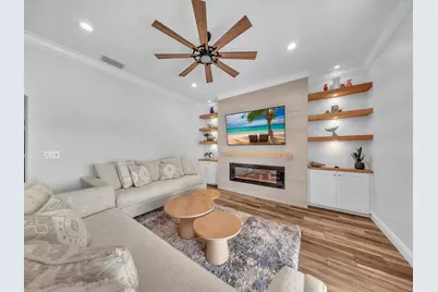 6347 Shadow Tree Lane, Lake Worth, FL 33463 - Photo 7