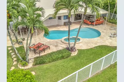 6347 Shadow Tree Lane, Lake Worth, FL 33463 - Photo 47