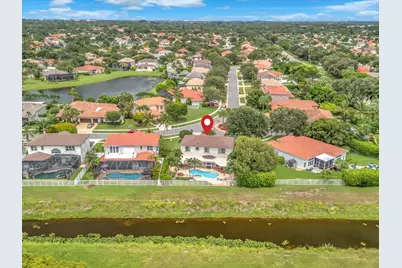 6347 Shadow Tree Lane, Lake Worth, FL 33463 - Photo 51