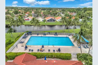 6347 Shadow Tree Lane, Lake Worth, FL 33463 - Photo 57
