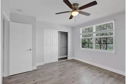 9913 NW 57th Manor #., Coral Springs, FL 33076 - Photo 27