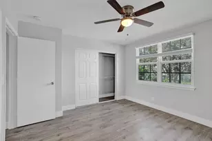 9913 NW 57th Manor, Coral Springs, FL 33076 - Photo 27
