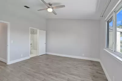9913 NW 57th Manor #., Coral Springs, FL 33076 - Photo 35