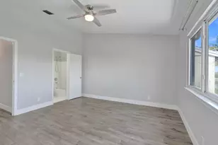 9913 NW 57th Manor, Coral Springs, FL 33076 - Photo 35