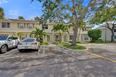 9913 NW 57th Manor #., Coral Springs, FL 33076 - Photo 47