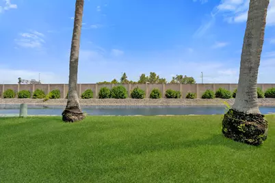 9913 NW 57th Manor #., Coral Springs, FL 33076 - Photo 21