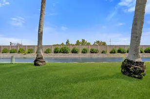 9913 NW 57th Manor, Coral Springs, FL 33076 - Photo 21