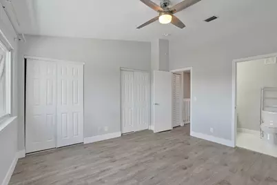9913 NW 57th Manor #., Coral Springs, FL 33076 - Photo 37