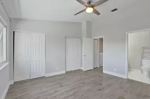 9913 NW 57th Manor, Coral Springs, FL 33076 - Photo 37