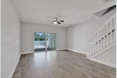 9913 NW 57th Manor #., Coral Springs, FL 33076 - Photo 11