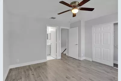 9913 NW 57th Manor #., Coral Springs, FL 33076 - Photo 29