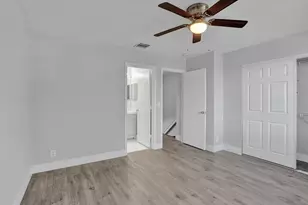 9913 NW 57th Manor, Coral Springs, FL 33076 - Photo 29