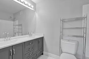 9913 NW 57th Manor, Coral Springs, FL 33076 - Photo 39