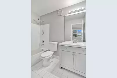 9913 NW 57th Manor #., Coral Springs, FL 33076 - Photo 33