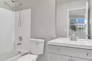 9913 NW 57th Manor, Coral Springs, FL 33076 - Photo 33