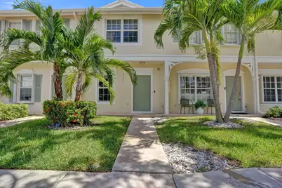 9913 NW 57th Manor #., Coral Springs, FL 33076 - Photo 51