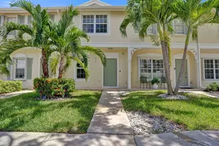 9913 NW 57th Manor, Coral Springs, FL 33076 - Photo 51