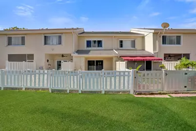 9913 NW 57th Manor #., Coral Springs, FL 33076 - Photo 25