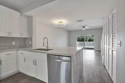9913 NW 57th Manor #., Coral Springs, FL 33076 - Photo 3