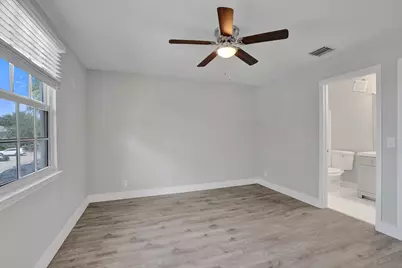 9913 NW 57th Manor #., Coral Springs, FL 33076 - Photo 31