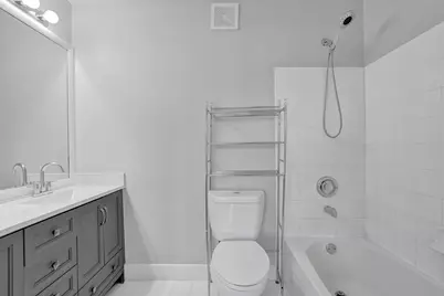 9913 NW 57th Manor #., Coral Springs, FL 33076 - Photo 41