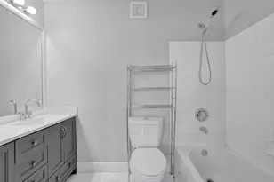 9913 NW 57th Manor, Coral Springs, FL 33076 - Photo 41