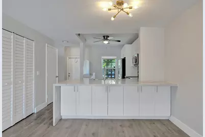 9913 NW 57th Manor #., Coral Springs, FL 33076 - Photo 43