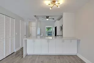 9913 NW 57th Manor, Coral Springs, FL 33076 - Photo 43