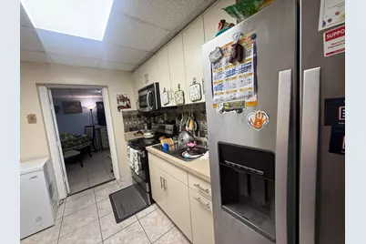 3 Kidd Street, Lake Worth, FL 33463 - Photo 9