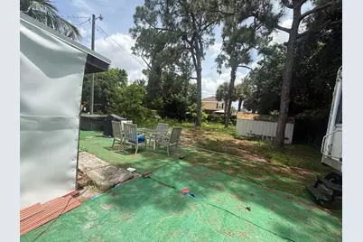 3 Kidd Street, Lake Worth, FL 33463 - Photo 17